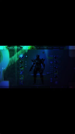 New Stasis Pve Build & Fashion for Titan with Peacekeepers #destiny #destiny2 #gaming #destiny2pve #4 @ForsakenEcho @Grafh @NorwegianGuardian666 @Hex: Springbutt @Zavala @Ragnar_McCall @Gypsy