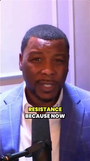 Inspiration + Application = Manifestation: a step-by-step guide to turn faith into breakthroughs