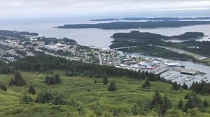 88 reactions · 30 shares | Don’t miss this chance to embark on a...