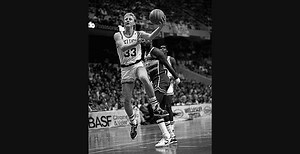 The 46 Best Larry Bird Quotes