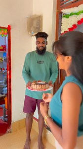 365K views · 9.7K reactions | කොහොම ද ඒ සතුට...