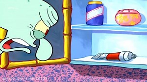 انیمیشن کارتون باب اسفنجی جشن اسفنجی SpongeBob دوبله فارسی - کلیپ کودکانه