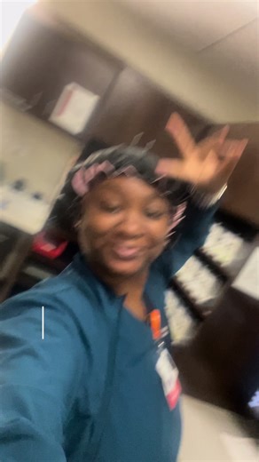 Explore A Day In Telemetry With Me!