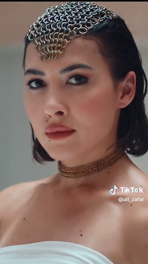 HUSN - A Soulful Musical Journey by Ali Zafar