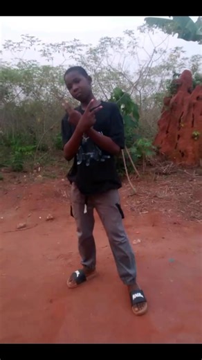 #😂😂😂😂😂😂😂😂😂😂😂😂😂😂😂😂