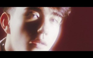 INTERSECTION（米卡&和马&庆怜&威廉）「One Step Closer」（《水果篮子》）