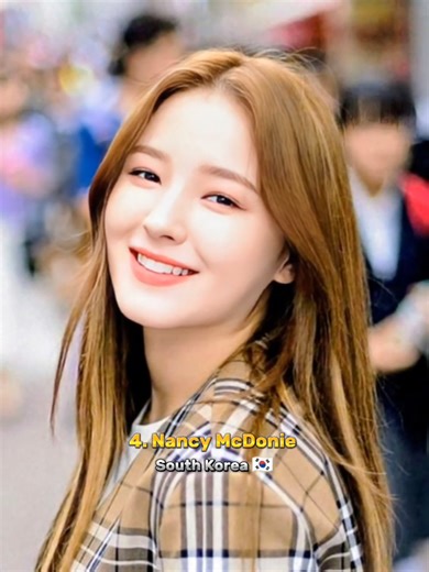 Top 10 most beautiful actress in the world #fyp #top10 #world #handeerçel #turkey #amberheard #america #emmawatson #british #anadearmas #spain #spain🇪🇸 #haniaaamir #haniaamir #pakistan #pakistani_tik_tok #kritisanon #india #indiatiktok #nancymcdonie #nancyjewelmcdonie #southkorean #south_korea #dilrabadilmurat #dilrabadilmurat迪丽热巴 #china #chinatiktok #margotrobbie #margot #australia #shailenewoodley #shailenewoodleyedit #2025 #2026 #2526 #26 #25_26