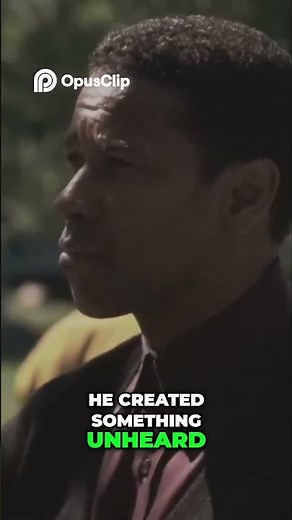 The Secret Behind Blue Magic's Success!