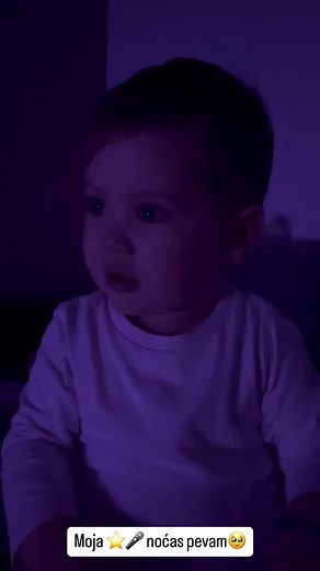 Jovan Perisic Live Performance Highlights | Zvezde Granda | Deca