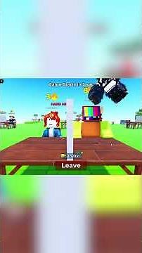 I PLAYED THE VIRAL LYING GAME ... BUT ON ROBLOX!! 🤯😰😈pt 9 #lyinggame #robloxfunnymoments #roblox