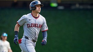 Guardians Clash with Tigers for the AL Central Crown