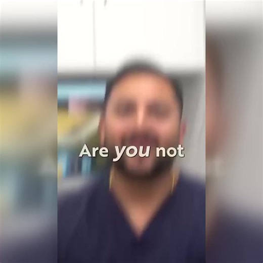 👋 Liverpool 🌟 Our Smile Makeover Experts are giving away a handful of FREE consultations across all of our clinics! ✨ Special Offer: Get 6 teeth composite bonding for £63 per month, including 10% off treatment and FREE teeth whitening! ✨ We use the latest smile design technology and are amazing with nervous patients. Learn about smile makeover & smile-tweak treatments that can transform your smile and boost your confidence 😁 PLUS, we offer a range of general dentistry options, such as stain r