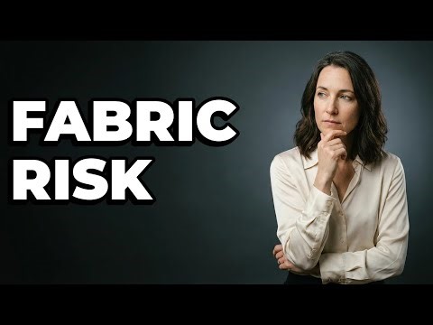 Is Rubbing Alcohol Safe For Fabric Stains?