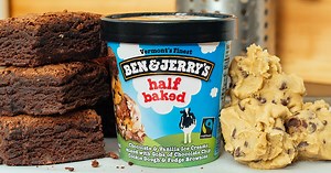 7 Fun Facts You Didn’t Know About Half Baked