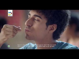 Go Cheese 20s Har Tasty cheese mein Go cheese