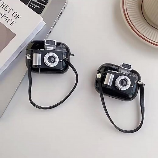 30K views · 16 reactions | Premium Quality Airpod Cases Available for Airpods 1/2, 3, Pro & Pro 2. Taking pre-order. Inbox us for booking m.me/casetasy21 The booking fee is only 100tk. #airpodscase | CaseTasy | Facebook