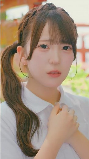 #HoneyWorks サウンドプロデュースアイドル#可憐なアイボリー 『イジワルな出会い』Dance Performance Video公開❤️‍🩹 #カレアイ #イジワルな出会い
