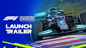 12K views · 181 reactions | Ready to start your F1 journey? Get in the drivers seat from this Friday: https://bit.ly/3kcQp9N | PlayStation Europe | Facebook