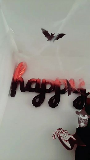 La música terapia para una relajación profunda