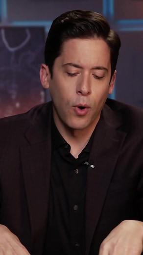 DeSantis Hints at 2024 Presidential Bid | Michael Knowles