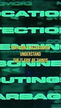 Upcoming Opsec Guide For Intelligence Professionals