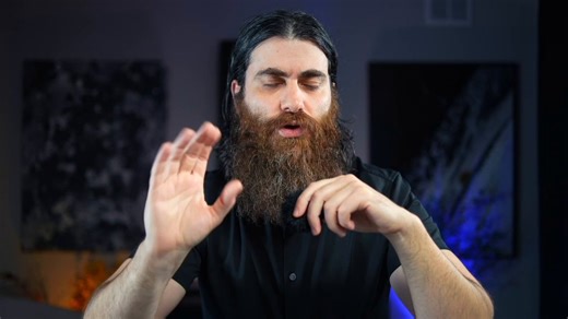 When you read some study bencing anything and its lack luster its usually because they are using a 1 year old model.