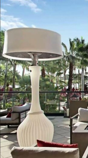 Luxury Passover Program in Florida with Kosherica | Pesach 2025 at Hilton West Palm Beach