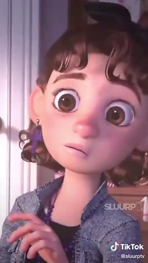 Boo is grown up and is heading to College! Get ready to head back to Monstropolis in Monsters Inc 2: Return of Boo. #monstersinc #monstersuniversity #pixar #disney #disneyplus #disneyworld #movietrailer #fyp #foryoupage