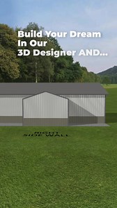 27 reactions · 3 comments | ️ Dreaming of designing your perfect...