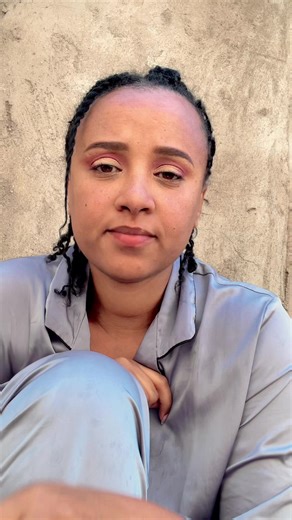 💕#mahlethami #viraltiktok #ethiopian_tik_tok🇪🇹🇪🇹🇪🇹🇪🇹 @እግር_ጥሎኝ