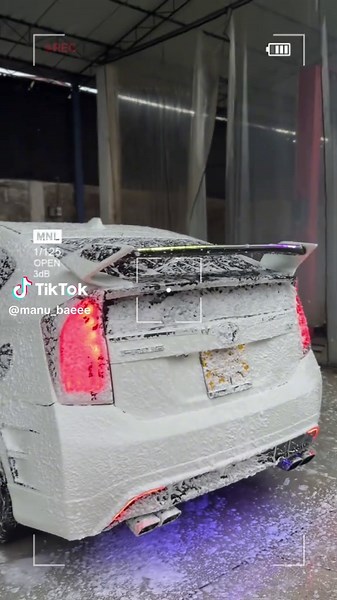 Exploring the Luxury of Toyota Prius Modifications