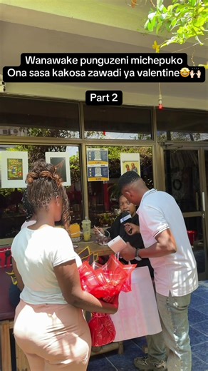 Valentine's Day Celebrations: Gifts, Cakes, and More!