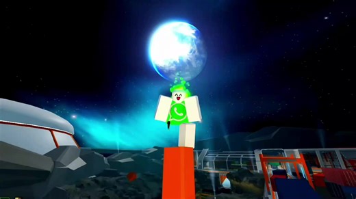 Mastering Evade Techniques in Gaming