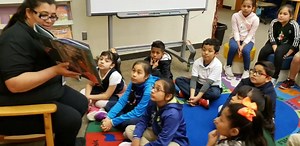 15K views · 238 reactions | Welcome to Best Schools in Dallas! Today we're visiting Principal Reymundo Cervantes at Henry Gonzales Elementary School in Pleasant Grove. This amazing campus earned 4 TEA distinctions and offers students over 20 extracurriculars from jump rope to Chinese to UIL. Next year they become a innovation academy with a personalized learning focus. | Dallas ISD | Facebook