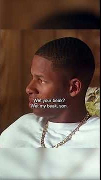 Culture By Jonah | He Got Game (1998) | Denzel Washington