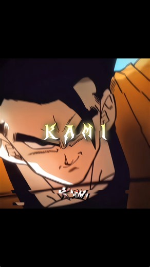 Gohan MIGHT be the Tuffest Saiyan😭🔥 || Gohan Edit 🐉(Dragonball edit) || #gohan #songohan #mangaedit #dragonball #viral IB-@𝑳𝑼𝑪𝑲𝒀 🍀 ❤️
