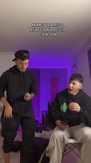 🥹🥹❤️ | Carlos Acuña