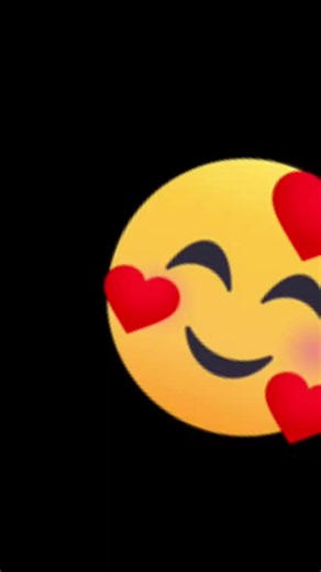 Sana Rasheed (@sana.rasheed753)’s videos with original sound - Chaudحry•🦅