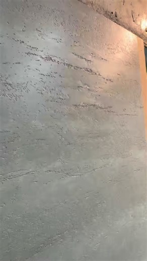 #spiverrussia #spiver #vercam #masterclass #master idee per decorare le pareti di casa con ENCAUSTO FIORENTINO | Spiver Russia