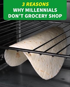 Sign up today for Hellofresh and get up to 20 FREE MEALS, including free shipping 🍅 Fresh ingredients & step-by-step recipes 👩‍🍳 20 weekly meals to choose from 📦 Delivered to your door | So Yummy Lightly