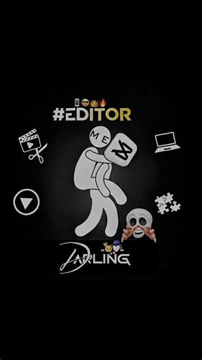 Just me and other people #freefire #freefireconta