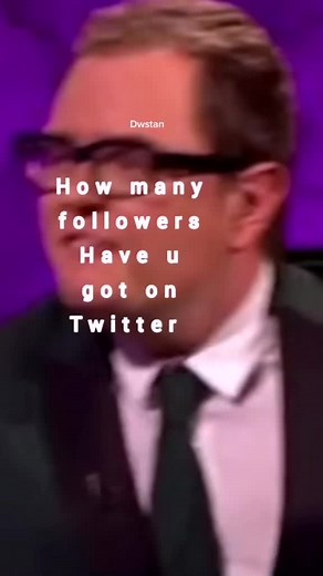 Ariana grande<3 on TikTok