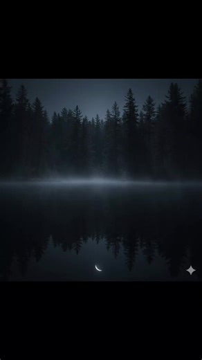 💀 Ao cair da escuridão... novos relatos vindos das trevas, você nunca está pronto para o que vem a seguir!! 👻 Volte... todas as noites, mas... nunca assista sozinho! 👽 #creepystory #historiasdeterror #terrorpsicologico #terrorsobrenatural #ExperiênciaSobrenatural