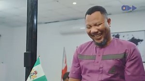 511K views · 18K reactions | AS LED BY THE SPIRIT 藍藍 ~Visa on Arrival - Street wise ( season 2: episode 11 )~ Use the link on the bio to watch full episode on YouTube, you will love it ☺️☺️ #visaonarrivalfanpage #fypシ゚ #facebookvideo #foryouシ #entertainment #virals BOVI | Visa On Arrival FanPage | Facebook