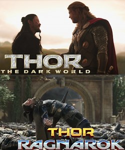 Sudden Sequel Death Syndrome - TV Tropes