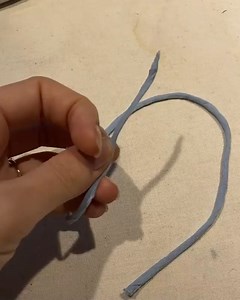 74K views · 1.7K reactions | Tips for everyone Fashion Designer creative ideas Fashion Designer tips #fashionbyshakil #fashionwithshakil | Fashion Designer tips | Facebook