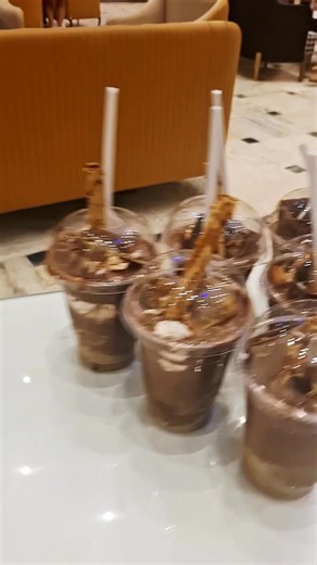 18K views · 293 reactions | Tunisia Hotels and Life on Reels | Facebook