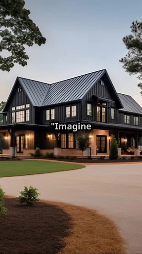 1.3K views |  Why Choose a Steel Home with Northern State Steel?...