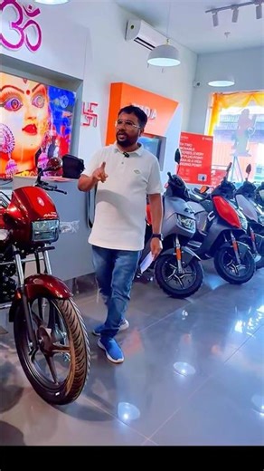 Hero Splendor plus xtec 2.0 review || onroad price || emi cost #shorts