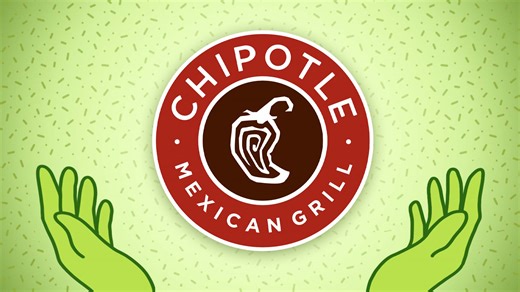 Chipotle Has a BOGO Deal and All You Need Is a Hockey Jersey to Get It